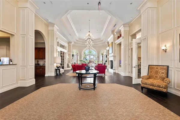 $925,000 | 13631 Salinas Street, Venice, FL 34293