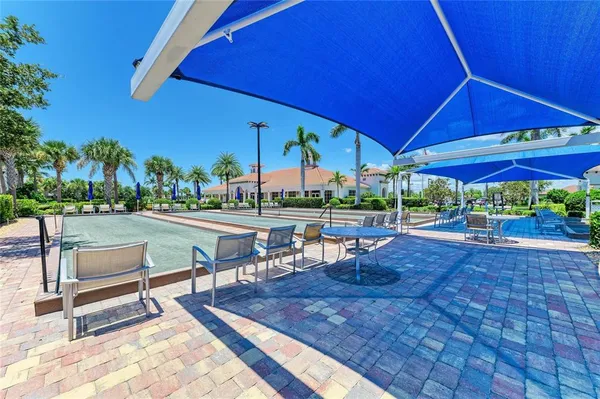 $925,000 | 13631 Salinas Street, Venice, FL 34293
