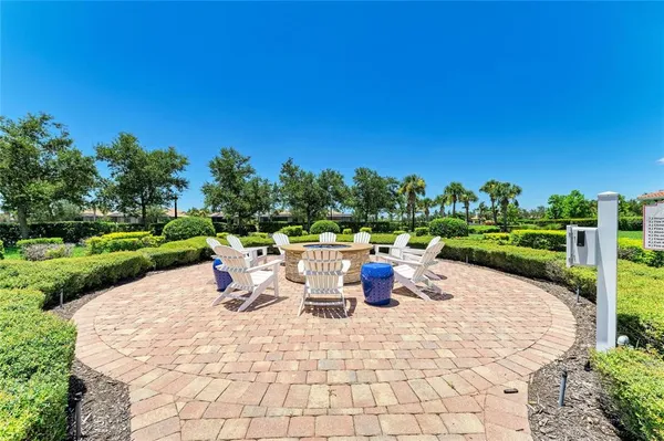$925,000 | 13631 Salinas Street, Venice, FL 34293