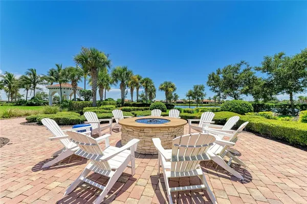 $925,000 | 13631 Salinas Street, Venice, FL 34293