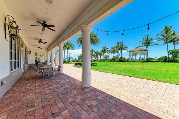 $925,000 | 13631 Salinas Street, Venice, FL 34293