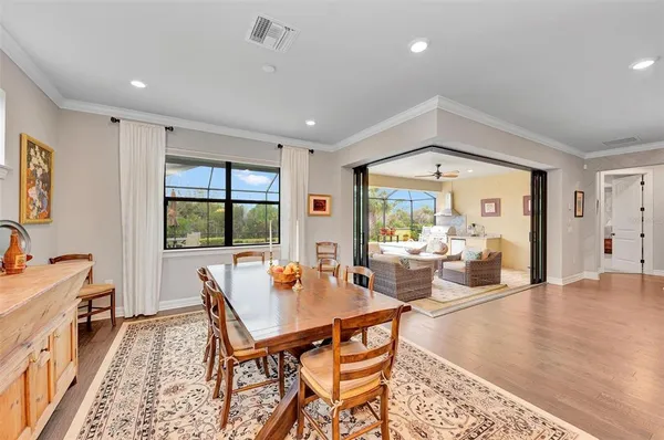 $925,000 | 13631 Salinas Street, Venice, FL 34293