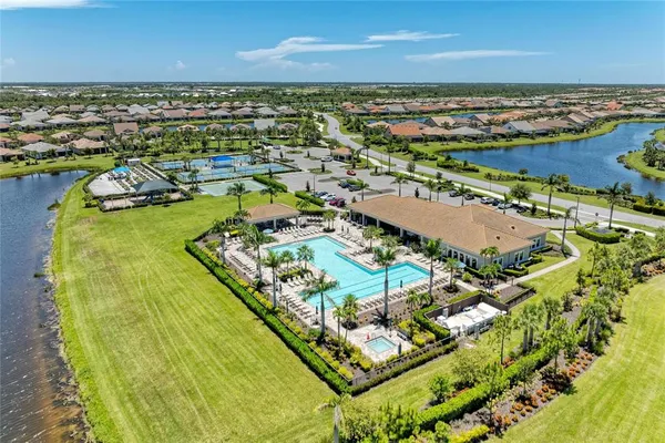 $925,000 | 13631 Salinas Street, Venice, FL 34293