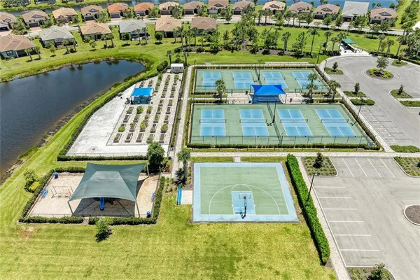 $925,000 | 13631 Salinas Street, Venice, FL 34293