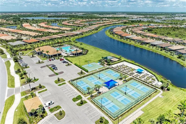 $925,000 | 13631 Salinas Street, Venice, FL 34293