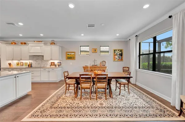 $925,000 | 13631 Salinas Street, Venice, FL 34293