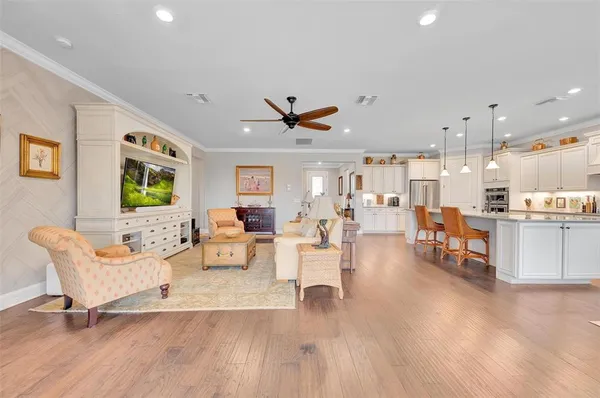 $925,000 | 13631 Salinas Street, Venice, FL 34293