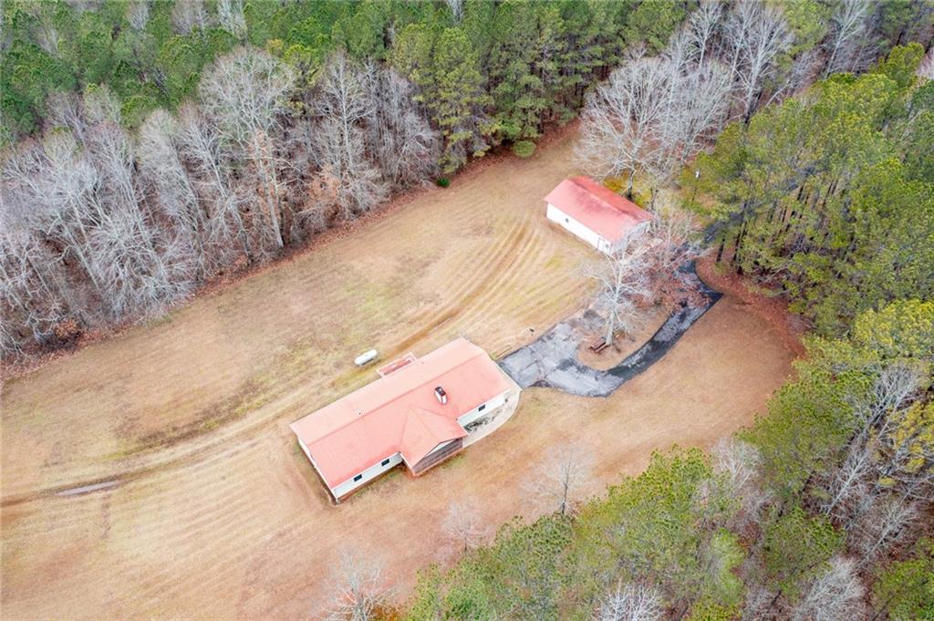 4886 Holly Springs Road Rockmart, GA 30153 - Photo 1 of 1 Gallery Image 1