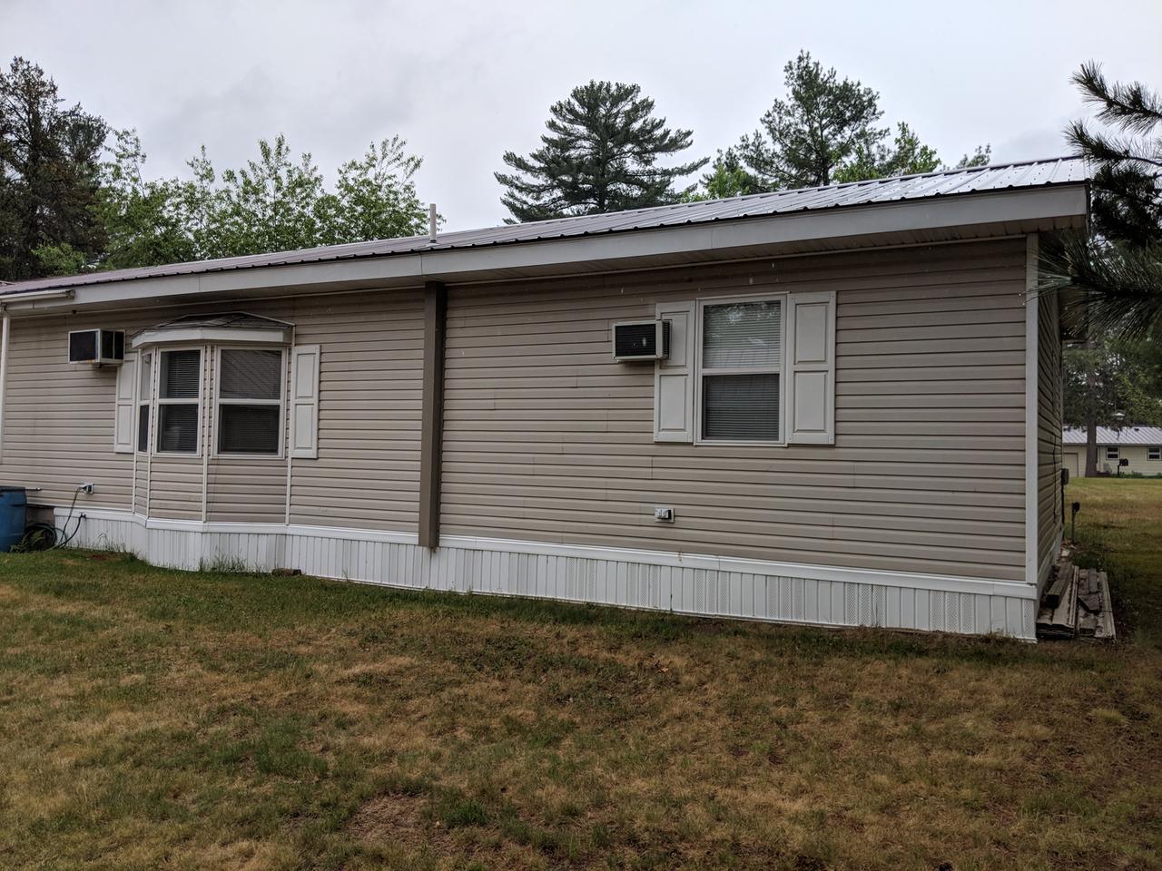 N11111 Stone Road Tomahawk, WI 54487 - Photo 18 of 22 Gallery Image 18