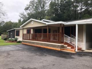 45239 Crapanzano Road Hammond, LA 70401 - Photo 4 of 19 Gallery Image 4