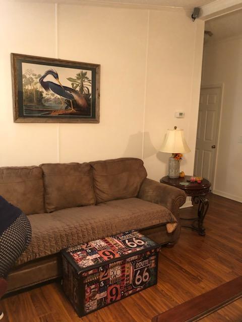 45239 Crapanzano Road Hammond, LA 70401 - Photo 8 of 19 Gallery Image 8