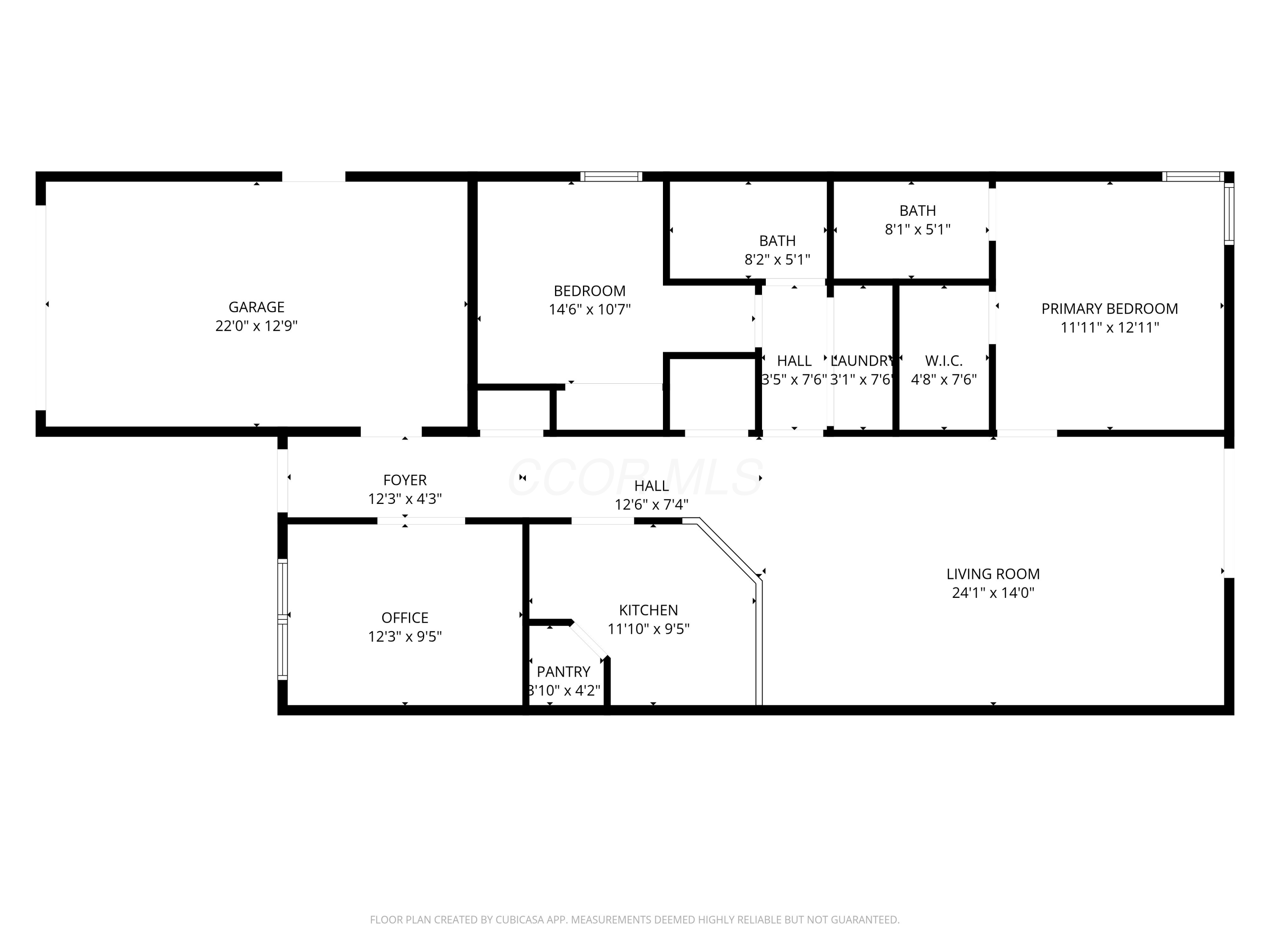 1521 October Ridge Court Columbus, OH 43223 - Photo 64 of 64