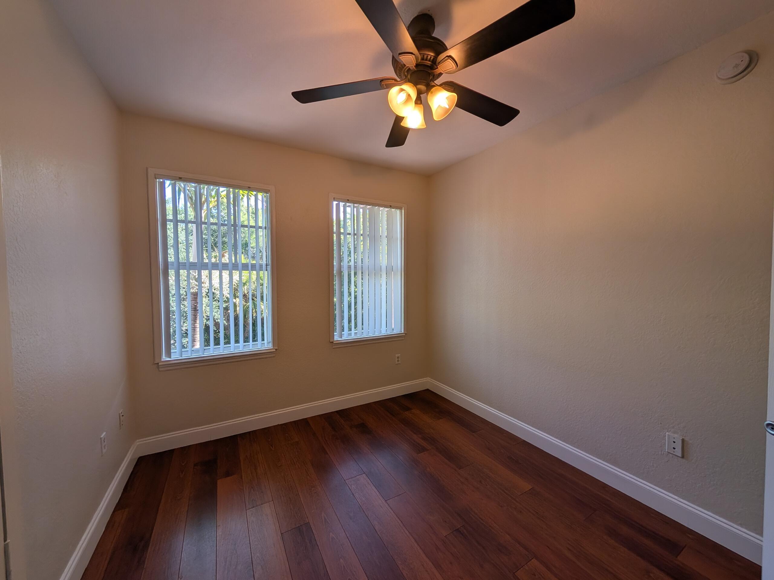 6966 West Sample Road, Unit 6966 Coral Springs, FL 33067 - Photo 11 of 59 1000013634