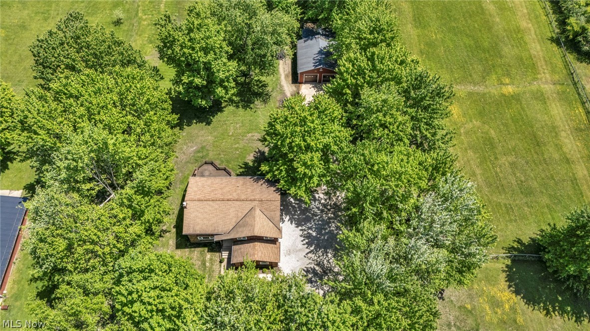 6407 Indian Point Road Painesville, OH 44077 - Photo 50 of 50