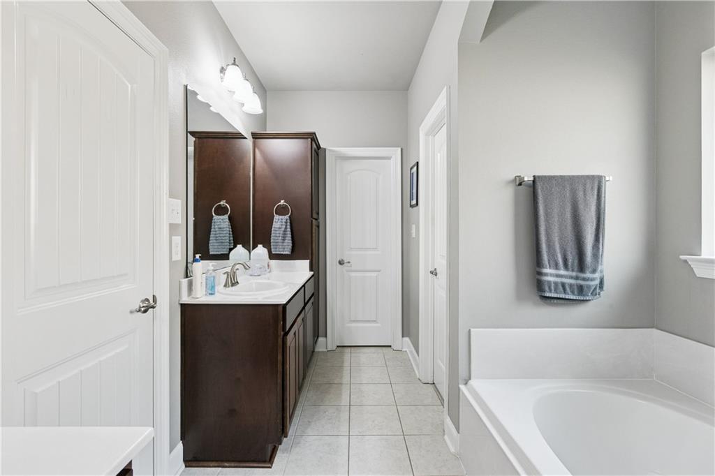 8669 Sandpiper Street Denham Springs, LA 70706 - Photo 13 of 24