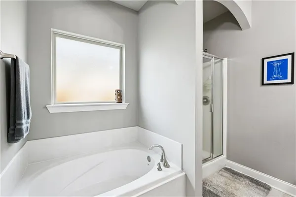 $342,500 | 8669 Sandpiper Street, Denham Springs, LA 70706