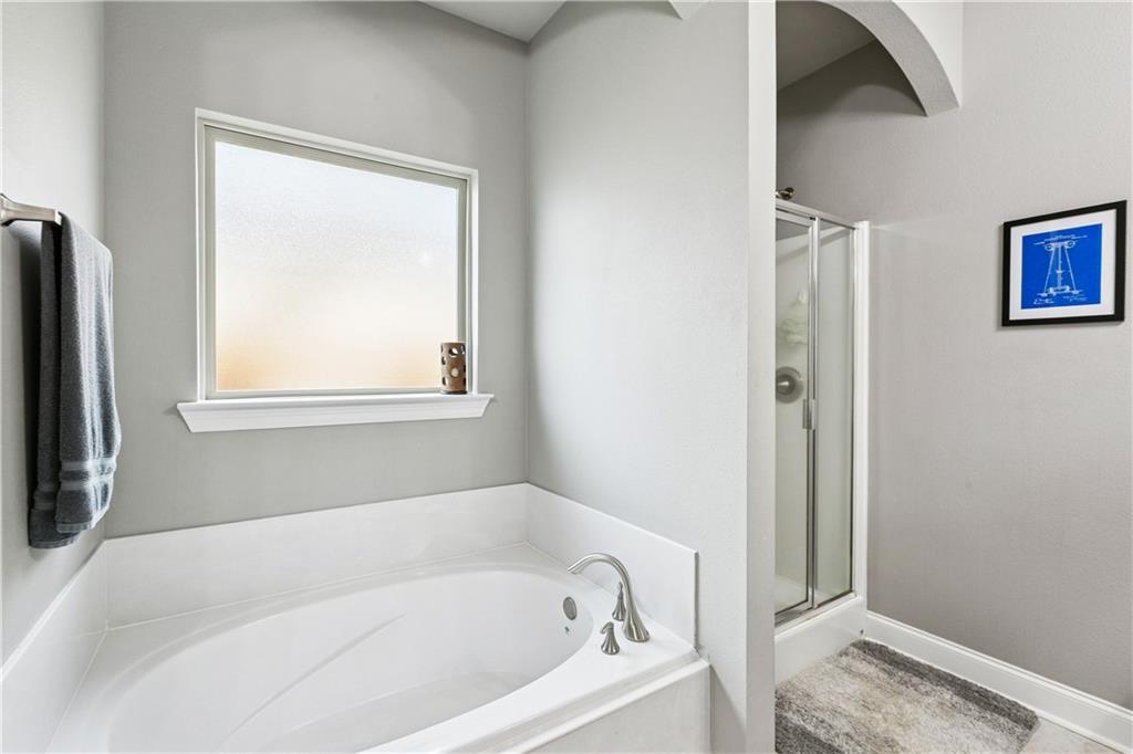 8669 Sandpiper Street Denham Springs, LA 70706 - Photo 14 of 24