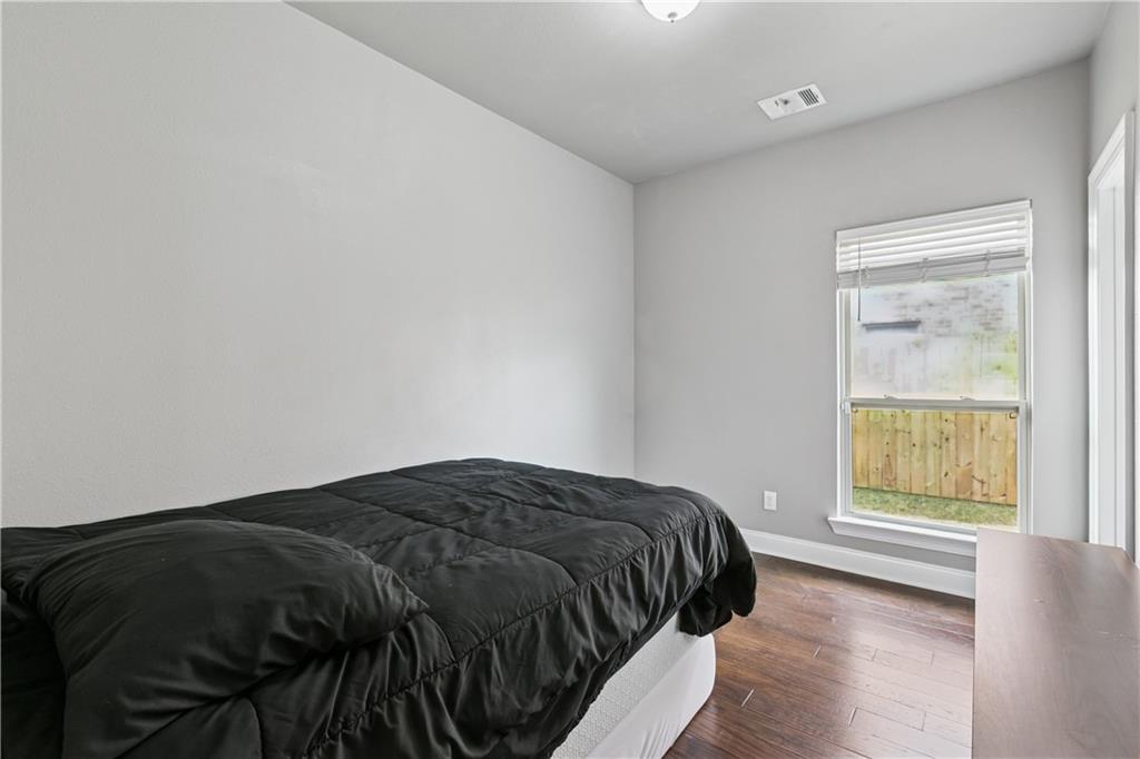 8669 Sandpiper Street Denham Springs, LA 70706 - Photo 15 of 24