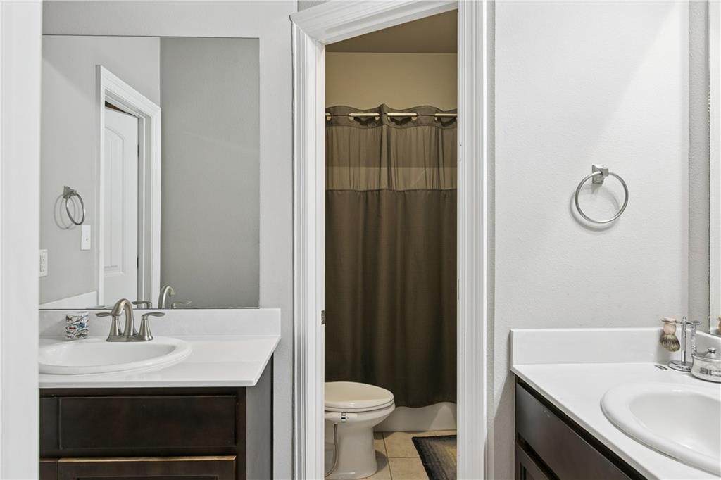 8669 Sandpiper Street Denham Springs, LA 70706 - Photo 18 of 24