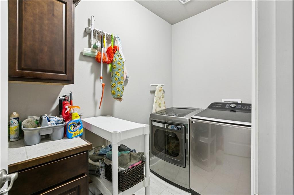 8669 Sandpiper Street Denham Springs, LA 70706 - Photo 20 of 24