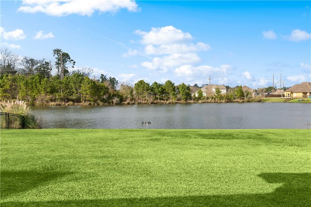 8669 Sandpiper Street Denham Springs, LA 70706 - Photo 22 of 24