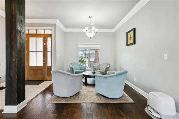 $345,000 | 8669 Sandpiper Street, Denham Springs, LA 70706