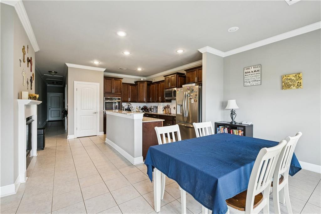 8669 Sandpiper Street Denham Springs, LA 70706 - Photo 6 of 24