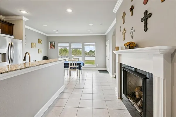 $342,500 | 8669 Sandpiper Street, Denham Springs, LA 70706