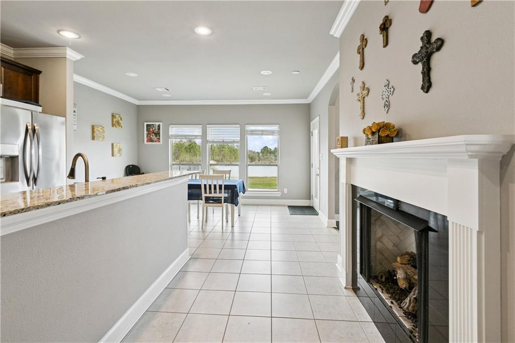 8669 Sandpiper Street Denham Springs, LA 70706 - Photo 8 of 24