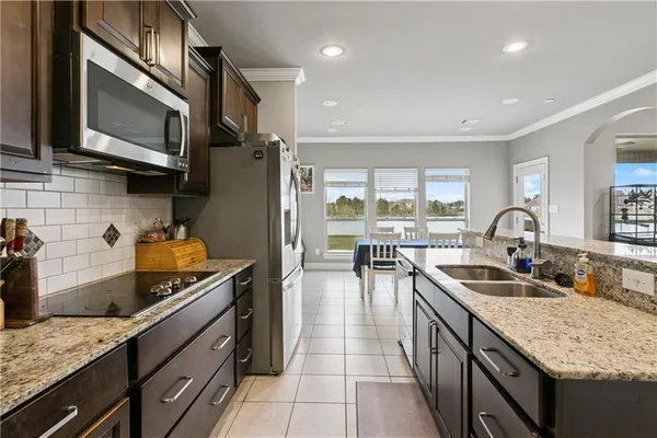 $342,500 | 8669 Sandpiper Street, Denham Springs, LA 70706