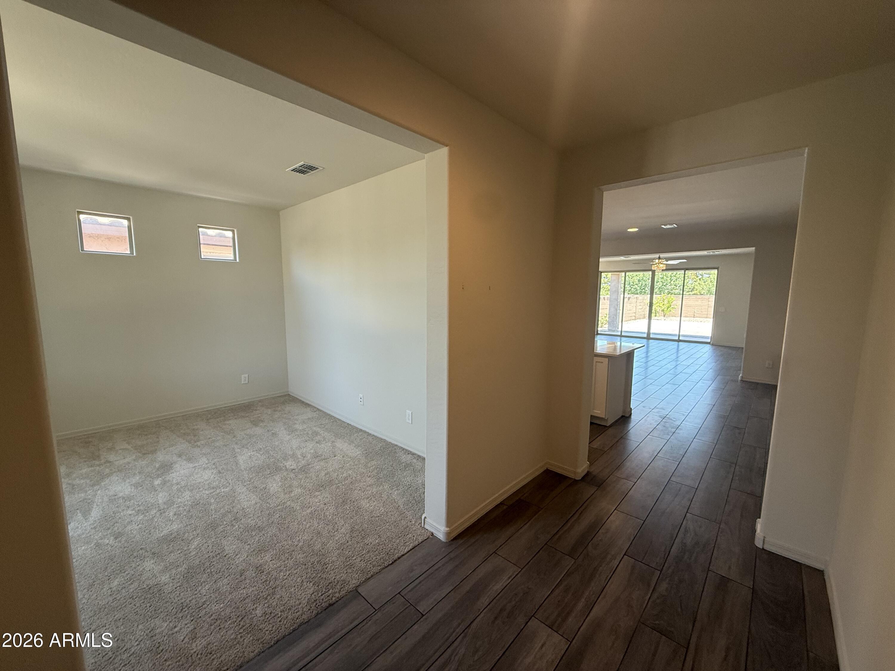 22820 East Marsh Road Queen Creek, AZ 85142 - Photo 3 of 26 IMG_3095