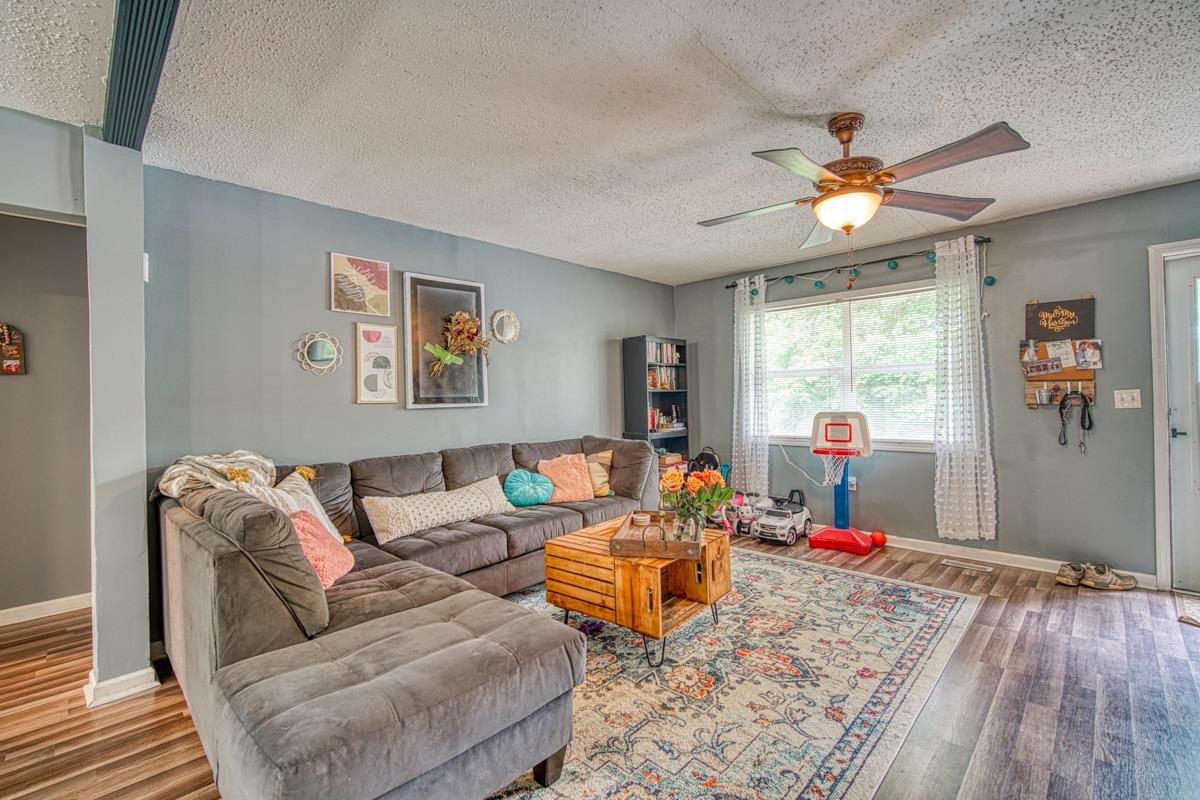 207 Ranch Road Spartanburg, SC 29303 - Photo 13 of 22 Gallery Image 13