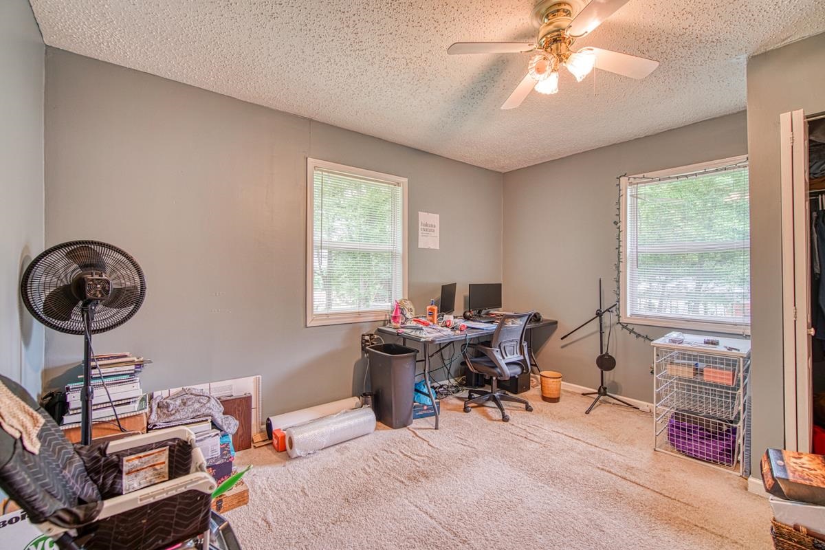 207 Ranch Road Spartanburg, SC 29303 - Photo 15 of 22 Gallery Image 15