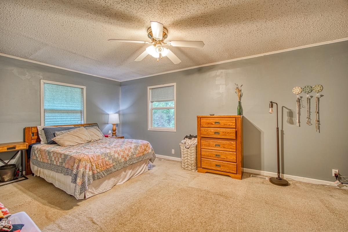 207 Ranch Road Spartanburg, SC 29303 - Photo 19 of 22 Gallery Image 19