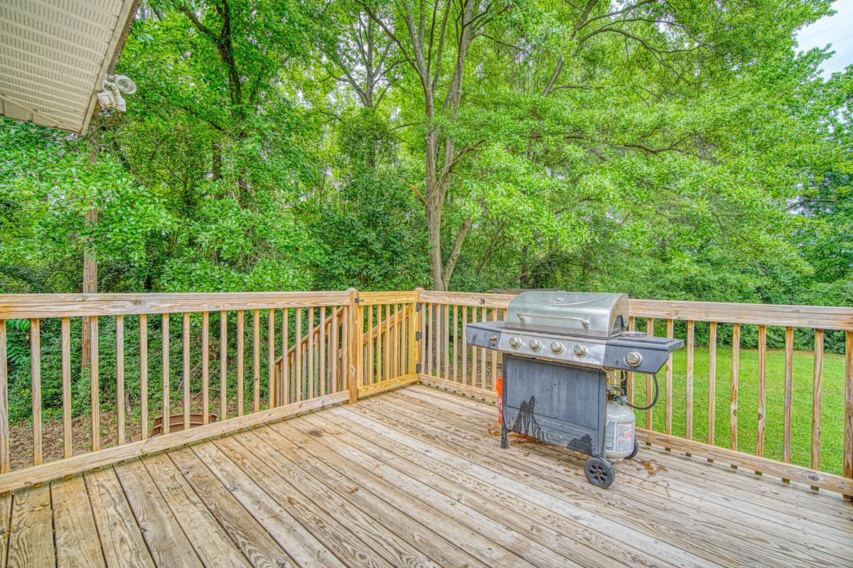 207 Ranch Road Spartanburg, SC 29303 - Photo 21 of 22 Gallery Image 21