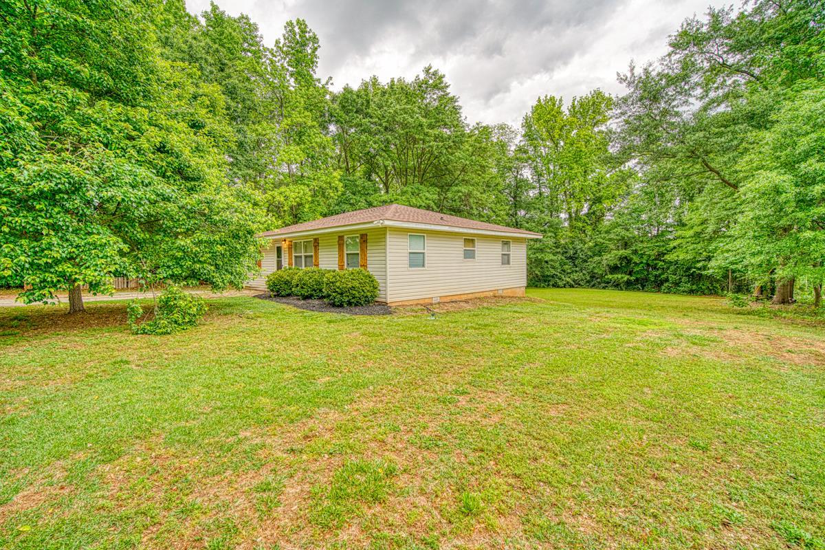 207 Ranch Road Spartanburg, SC 29303 - Photo 5 of 22 Gallery Image 5