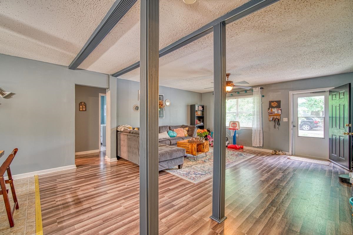 207 Ranch Road Spartanburg, SC 29303 - Photo 8 of 22 Gallery Image 8