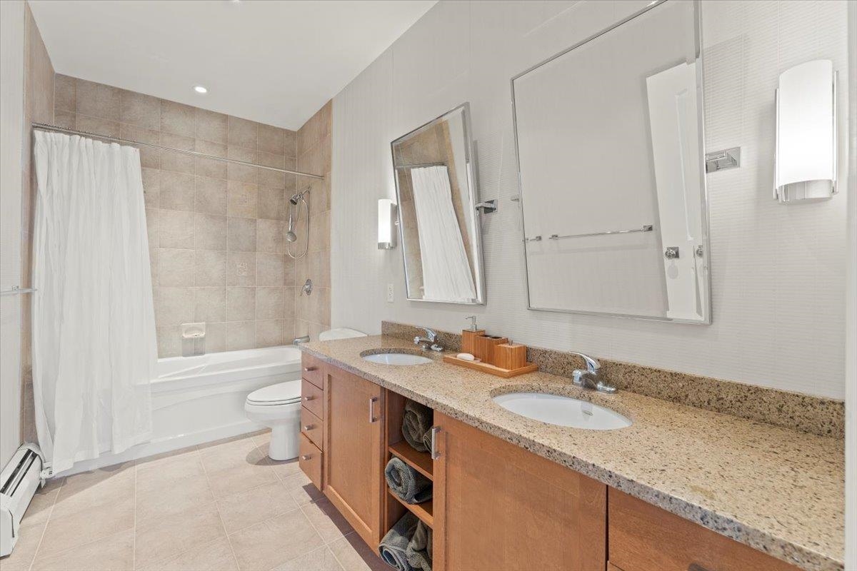 43 Middle Ridge Road, Unit 410 South Londonderry, VT 05155 - Photo 8 of 31