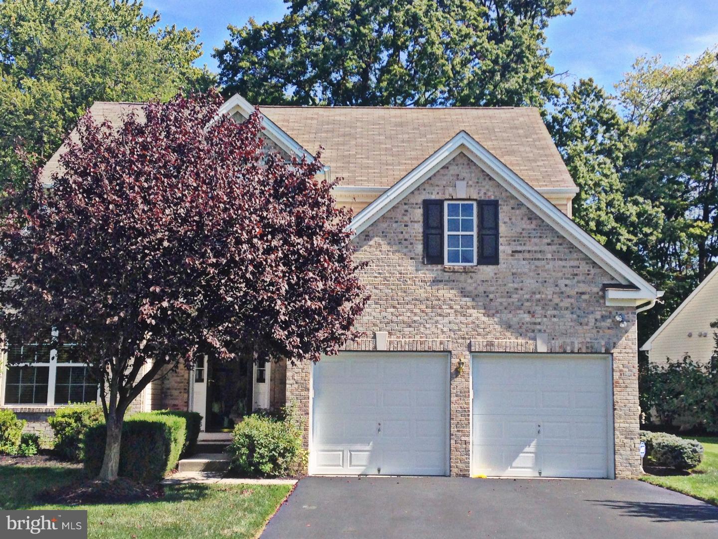 30 York Road Pennington, NJ 08534 - Photo 1 of 25