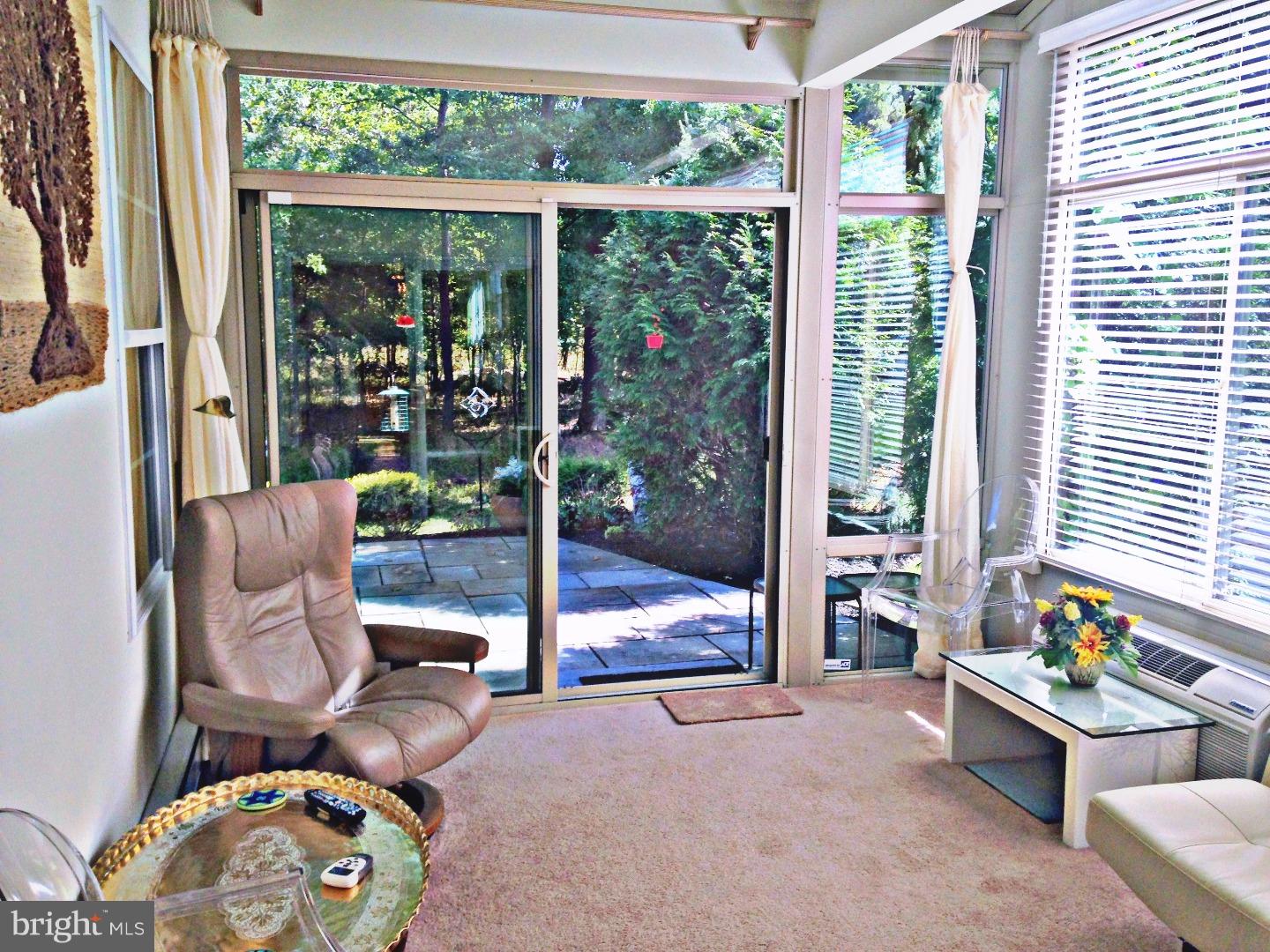 30 York Road Pennington, NJ 08534 - Photo 14 of 25