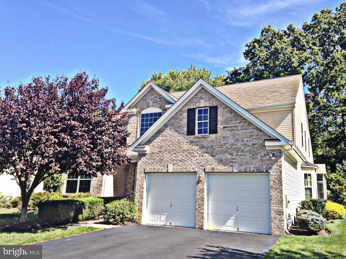 30 York Road Pennington, NJ 08534 - Photo 22 of 25