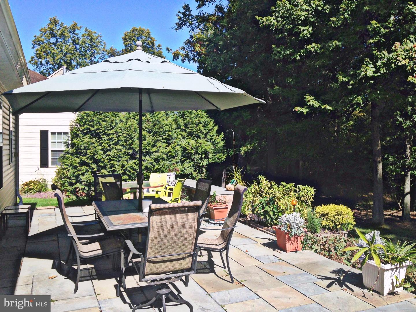 30 York Road Pennington, NJ 08534 - Photo 23 of 25