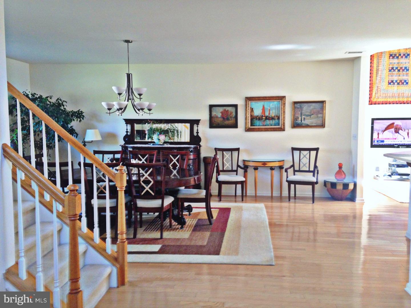 30 York Road Pennington, NJ 08534 - Photo 4 of 25