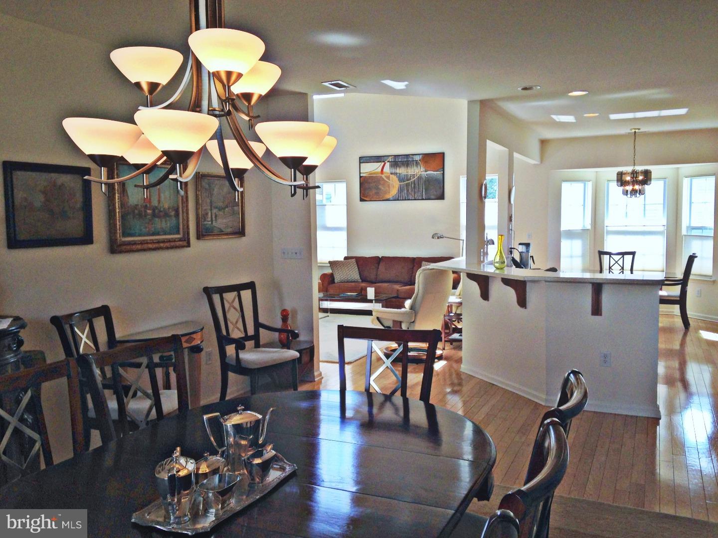 30 York Road Pennington, NJ 08534 - Photo 5 of 25