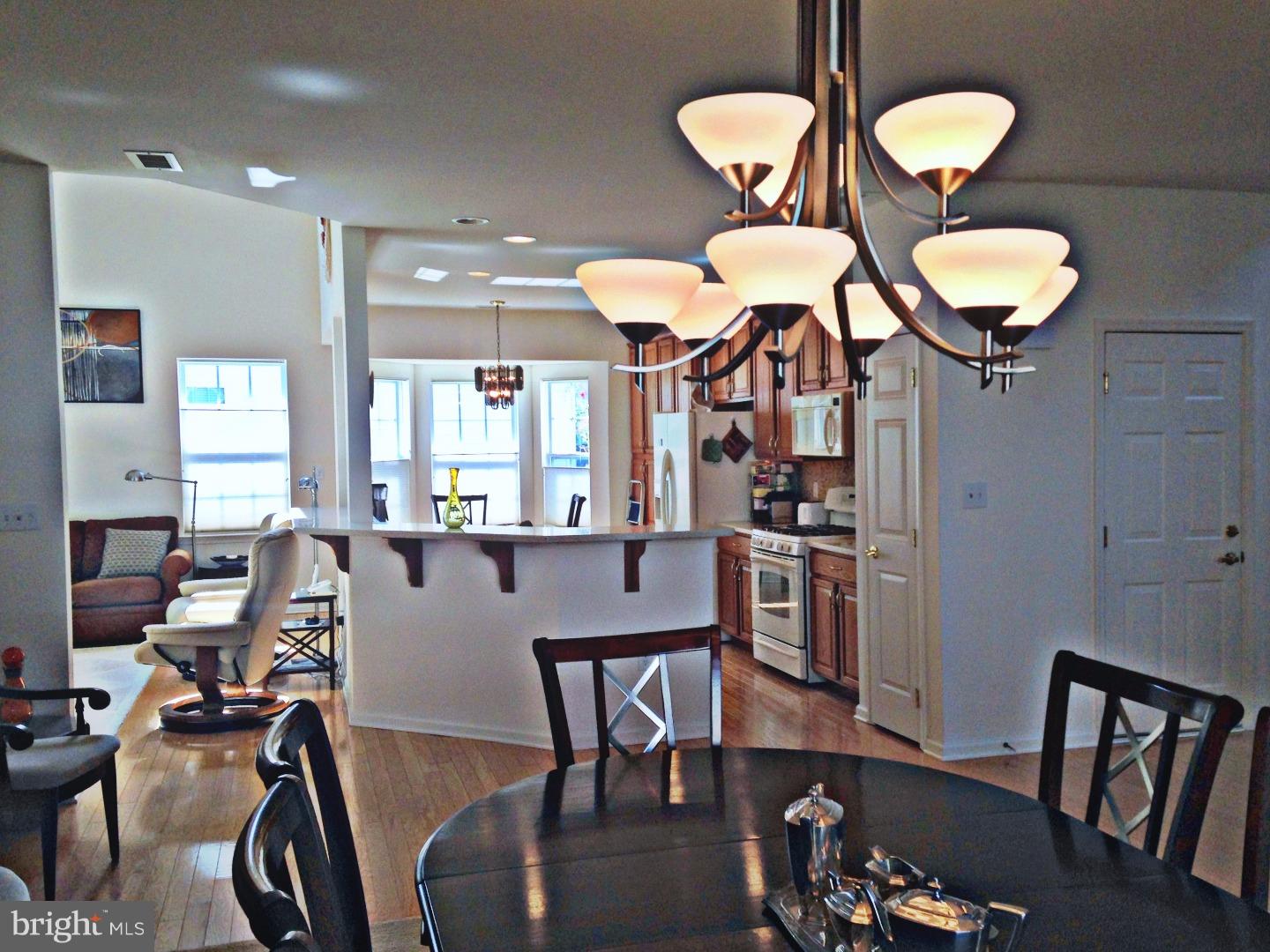 30 York Road Pennington, NJ 08534 - Photo 6 of 25