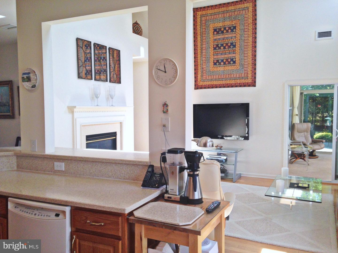 30 York Road Pennington, NJ 08534 - Photo 8 of 25