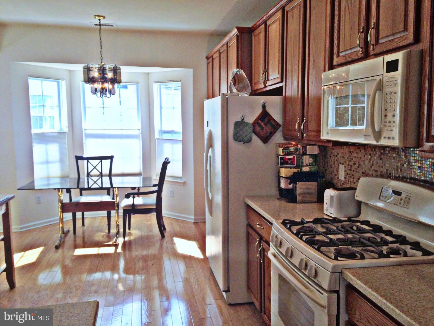30 York Road Pennington, NJ 08534 - Photo 9 of 25