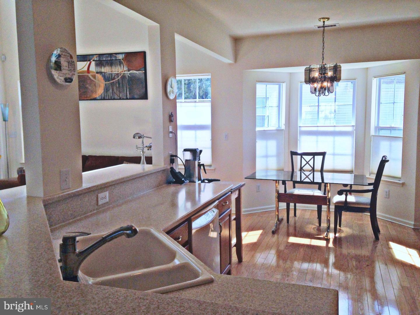 30 York Road Pennington, NJ 08534 - Photo 10 of 25