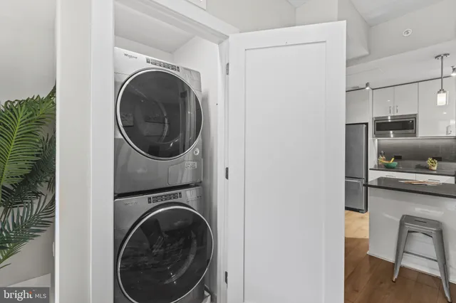 $475,000 | 88 V Street Southwest, Unit 710, Washington, DC 20024