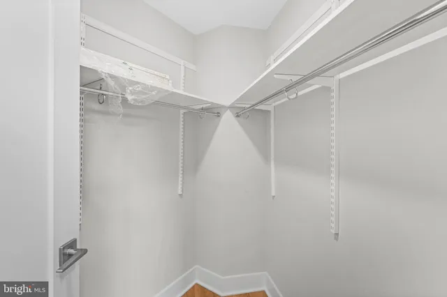 $475,000 | 88 V Street Southwest, Unit 710, Washington, DC 20024